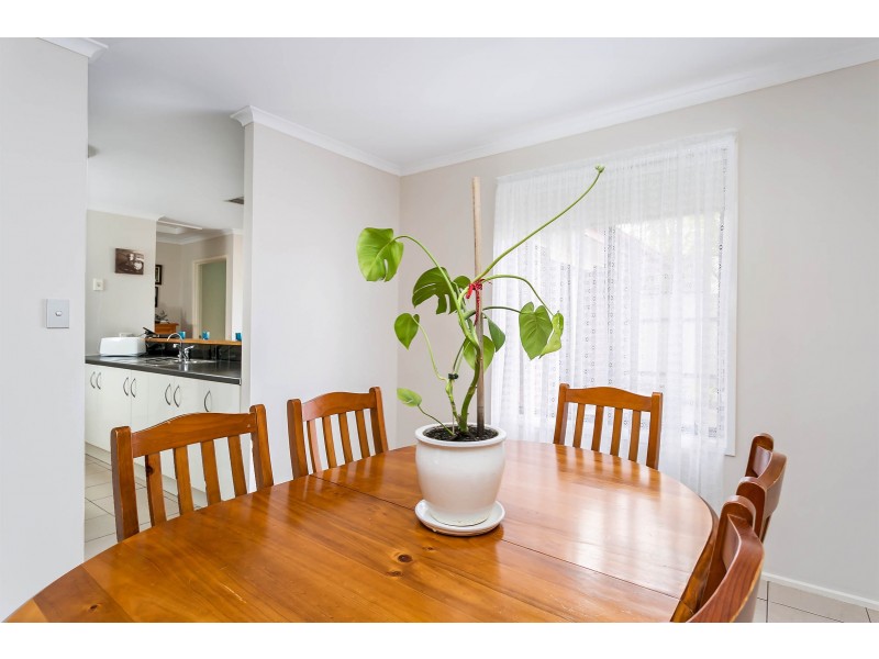 12 Allenby Road, Ottoway SA 5013