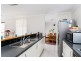 12 Allenby Road, Ottoway SA 5013