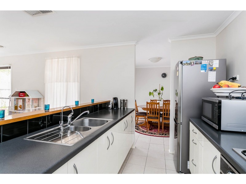 12 Allenby Road, Ottoway SA 5013