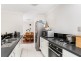 12 Allenby Road, Ottoway SA 5013