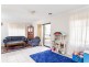 12 Allenby Road, Ottoway SA 5013