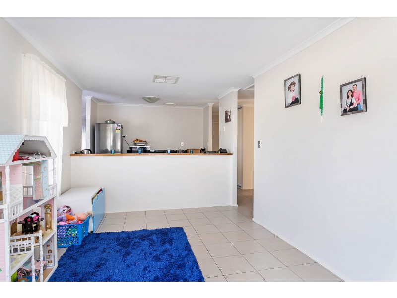 12 Allenby Road, Ottoway SA 5013