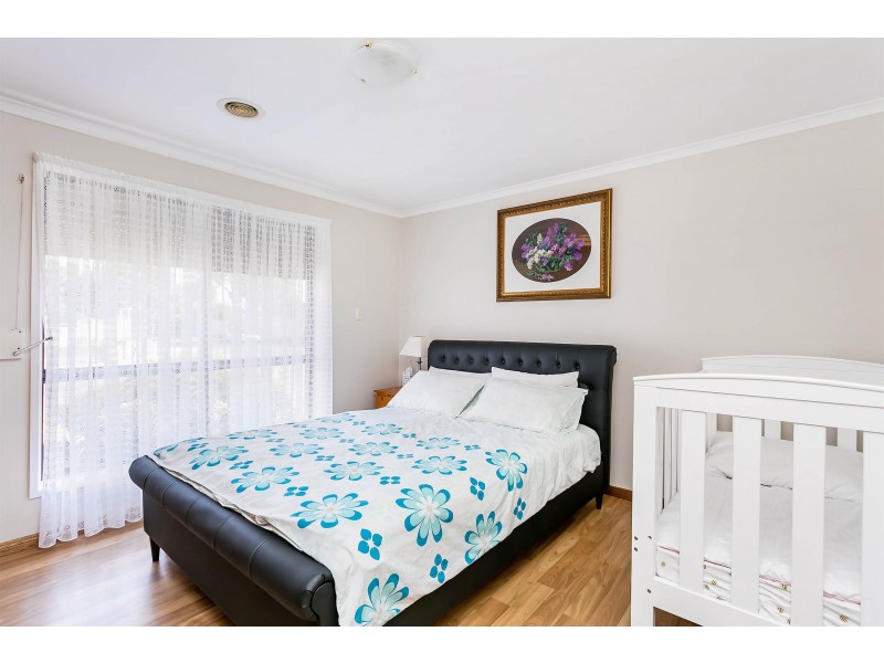 12 Allenby Road, Ottoway SA 5013