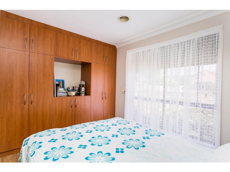 12 Allenby Road, Ottoway SA 5013