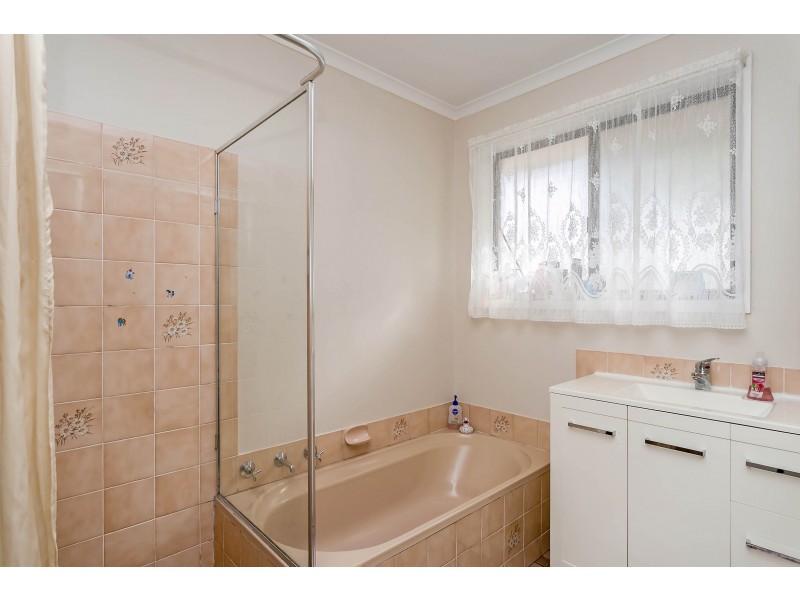 12 Allenby Road, Ottoway SA 5013