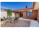 12 Allenby Road, Ottoway SA 5013