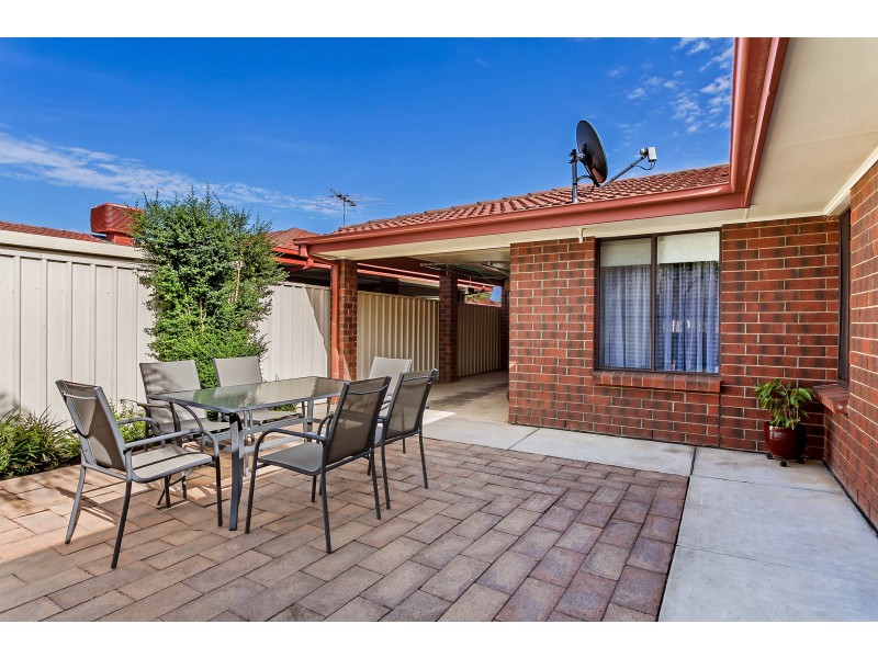 12 Allenby Road, Ottoway SA 5013