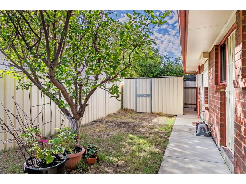 12 Allenby Road, Ottoway SA 5013