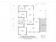 12 Allenby Road, Ottoway SA 5013 Floorplan