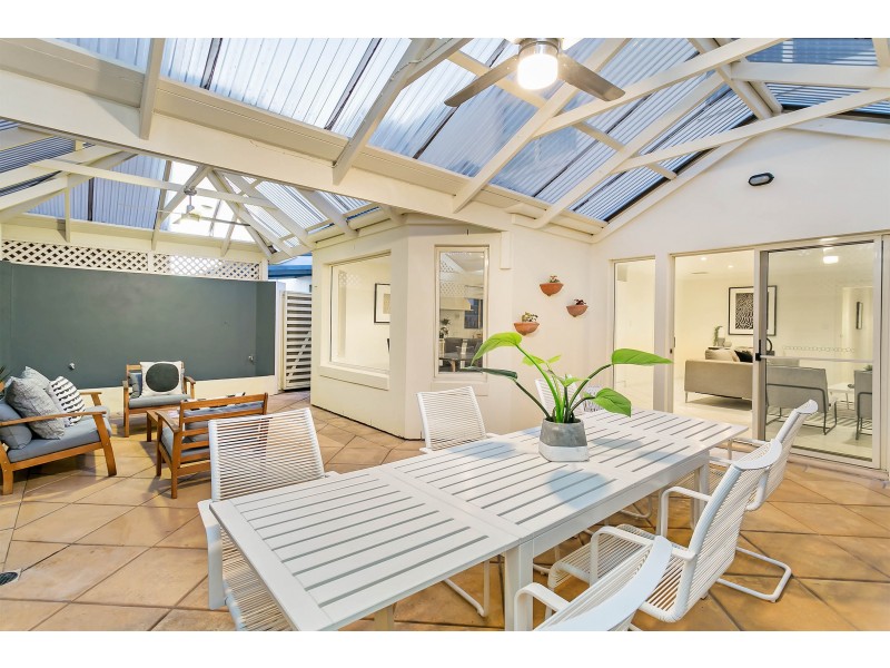 15 One and All Drive, North Haven SA 5018