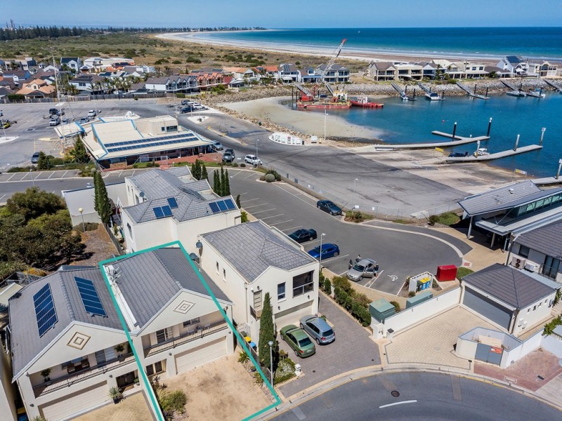 15 One and All Drive, North Haven SA 5018