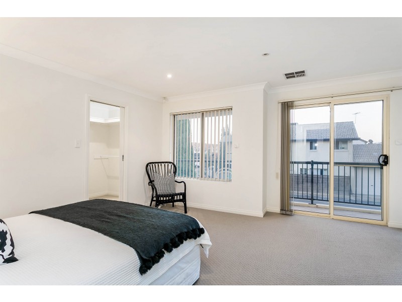 15 One and All Drive, North Haven SA 5018