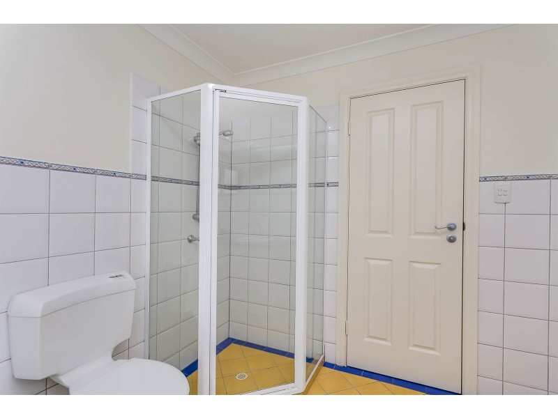 15 One and All Drive, North Haven SA 5018