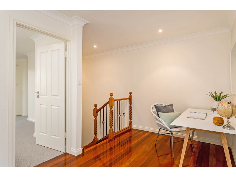 15 One and All Drive, North Haven SA 5018