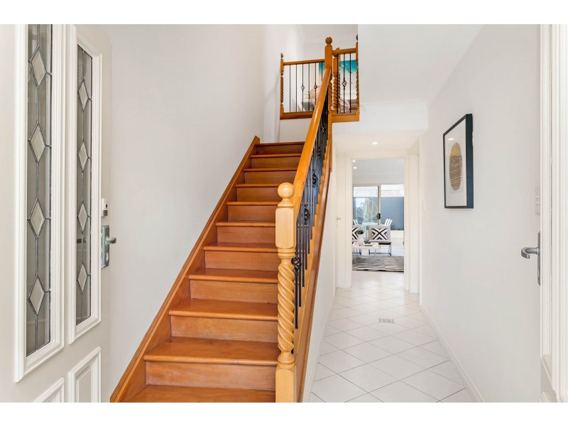 15 One and All Drive, North Haven SA 5018