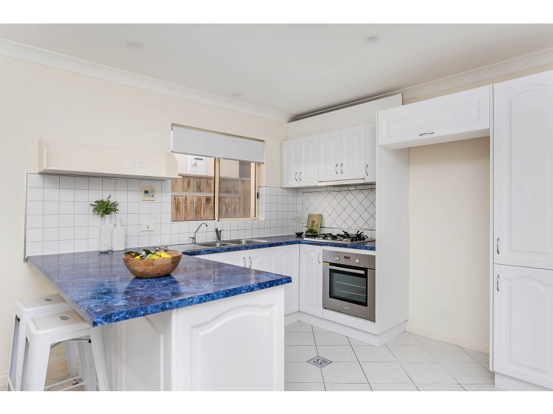 15 One and All Drive, North Haven SA 5018