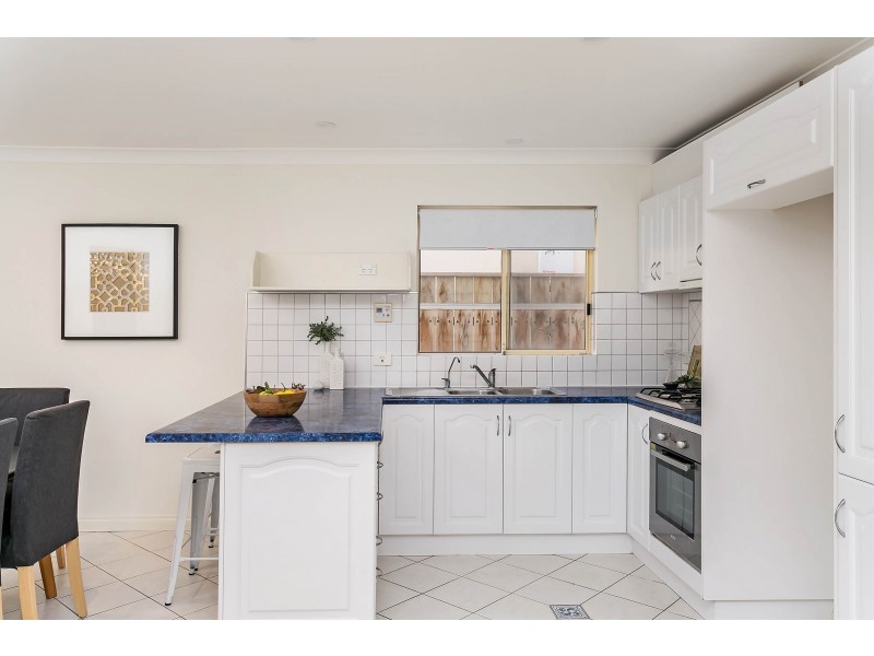 15 One and All Drive, North Haven SA 5018