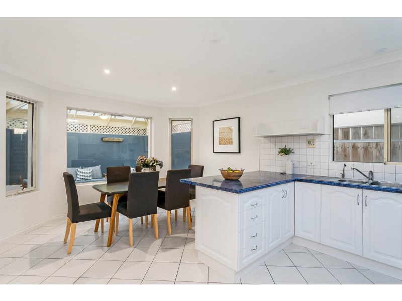 15 One and All Drive, North Haven SA 5018