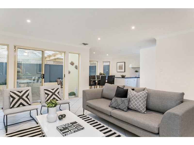 15 One and All Drive, North Haven SA 5018