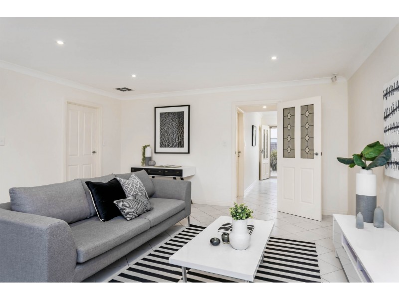 15 One and All Drive, North Haven SA 5018