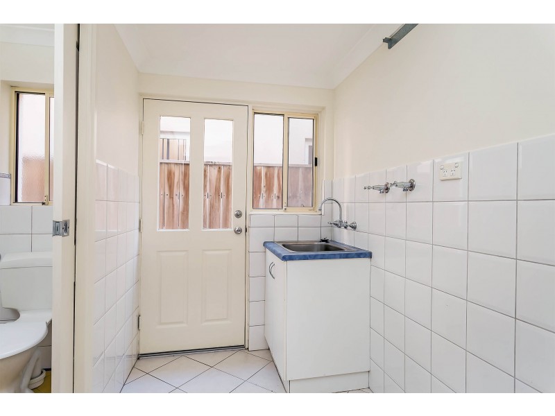 15 One and All Drive, North Haven SA 5018