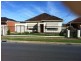 58 Kingborn Avenue, Seaton SA 5023