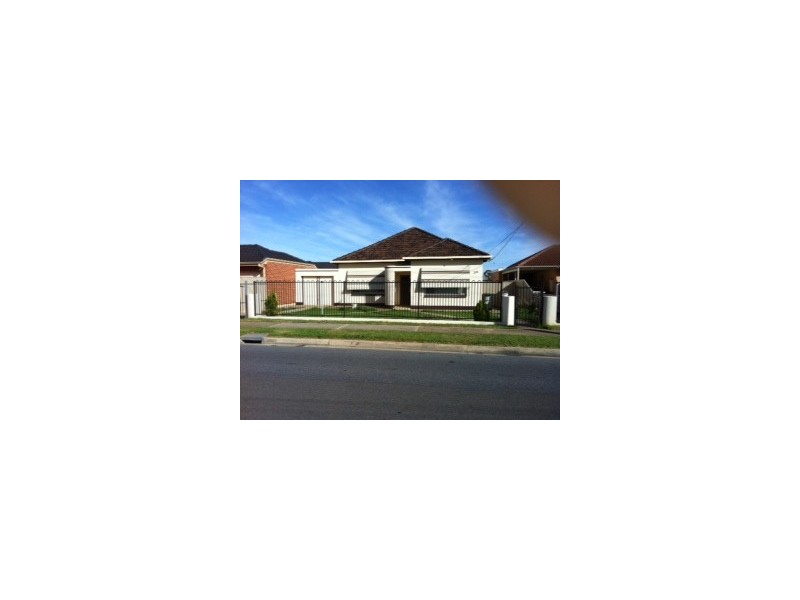 58 Kingborn Avenue, Seaton SA 5023