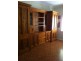 58 Kingborn Avenue, Seaton SA 5023