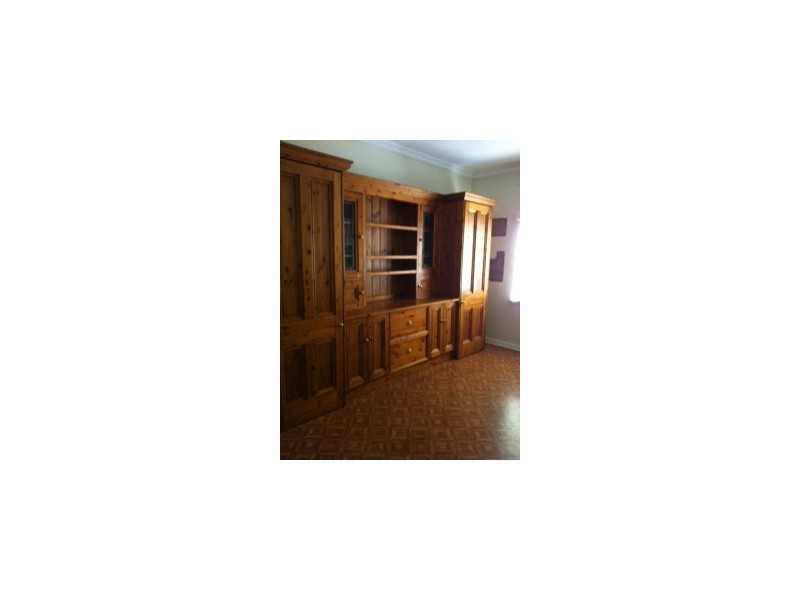 58 Kingborn Avenue, Seaton SA 5023
