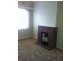 58 Kingborn Avenue, Seaton SA 5023