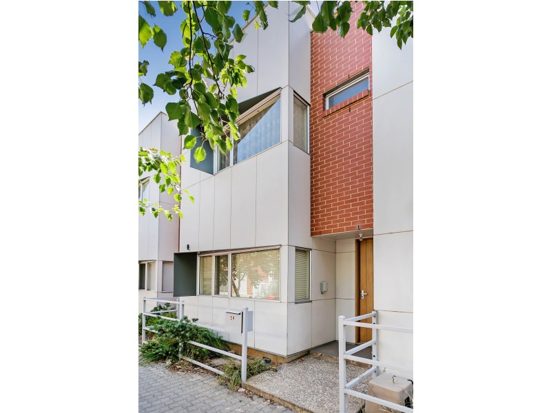 59 Sixth Street, Bowden SA 5007