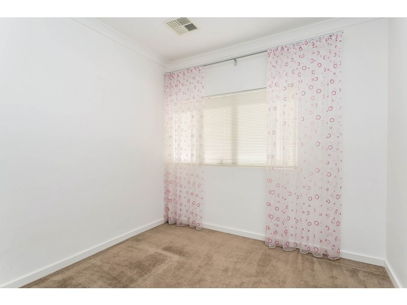 59 Sixth Street, Bowden SA 5007