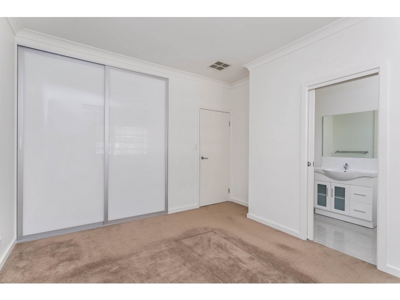 59 Sixth Street, Bowden SA 5007