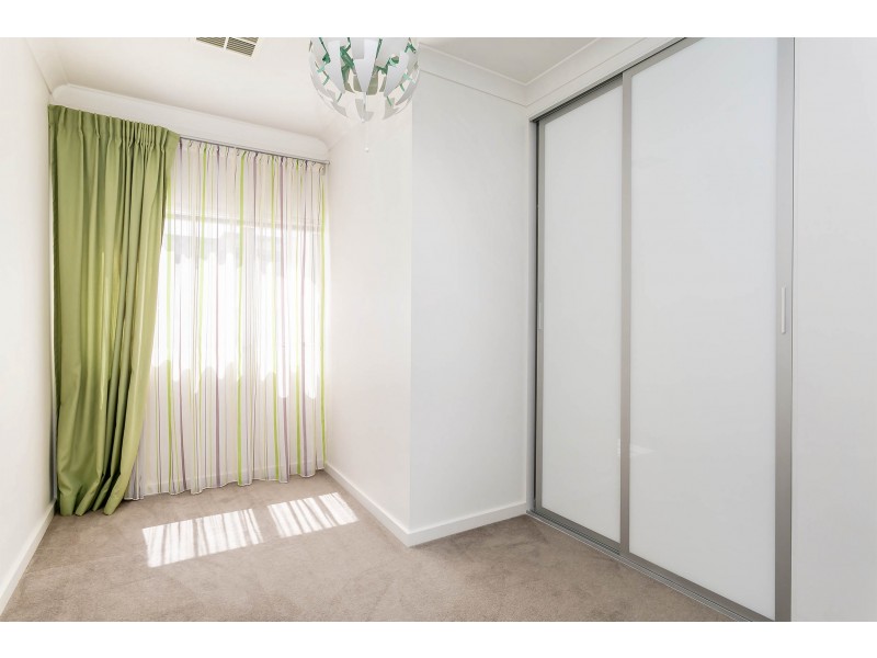 59 Sixth Street, Bowden SA 5007