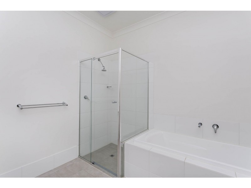 59 Sixth Street, Bowden SA 5007