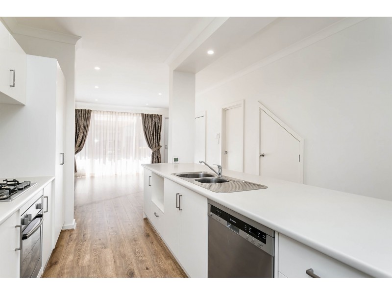 59 Sixth Street, Bowden SA 5007