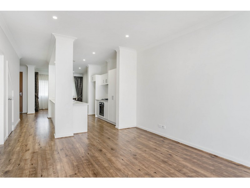 59 Sixth Street, Bowden SA 5007