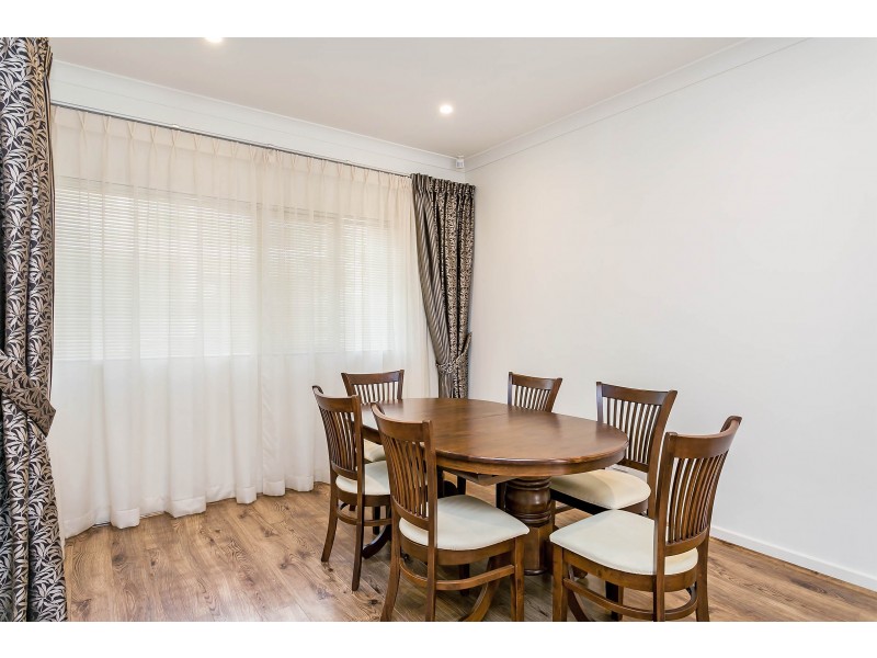 59 Sixth Street, Bowden SA 5007