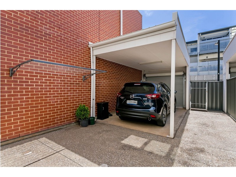 59 Sixth Street, Bowden SA 5007