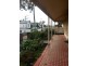 138 Military Road, Semaphore SA 5019