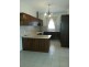 138 Military Road, Semaphore SA 5019