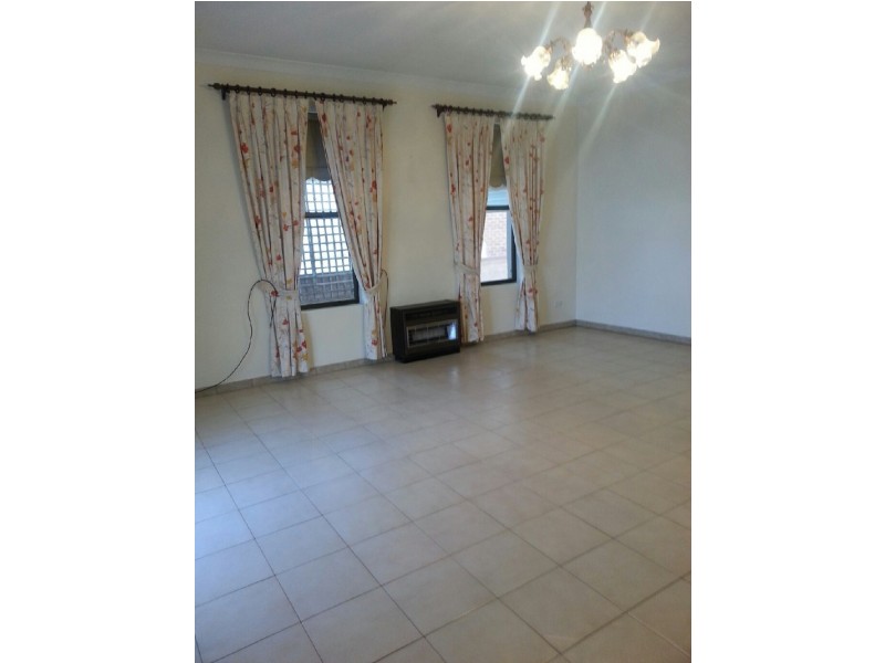 138 Military Road, Semaphore SA 5019