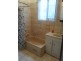 138 Military Road, Semaphore SA 5019