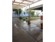 138 Military Road, Semaphore SA 5019