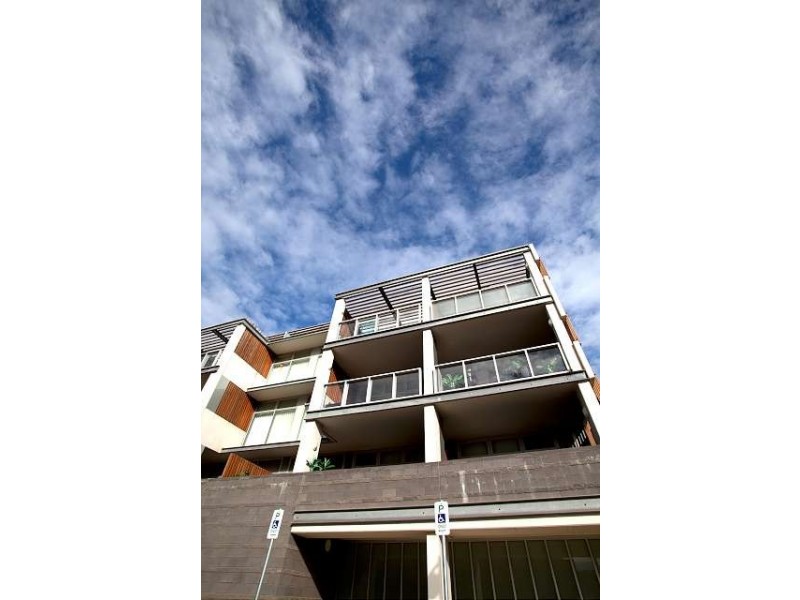 402/ 12-14 Wirra Drive, New Port SA 5015