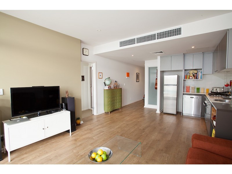 402/ 12-14 Wirra Drive, New Port SA 5015