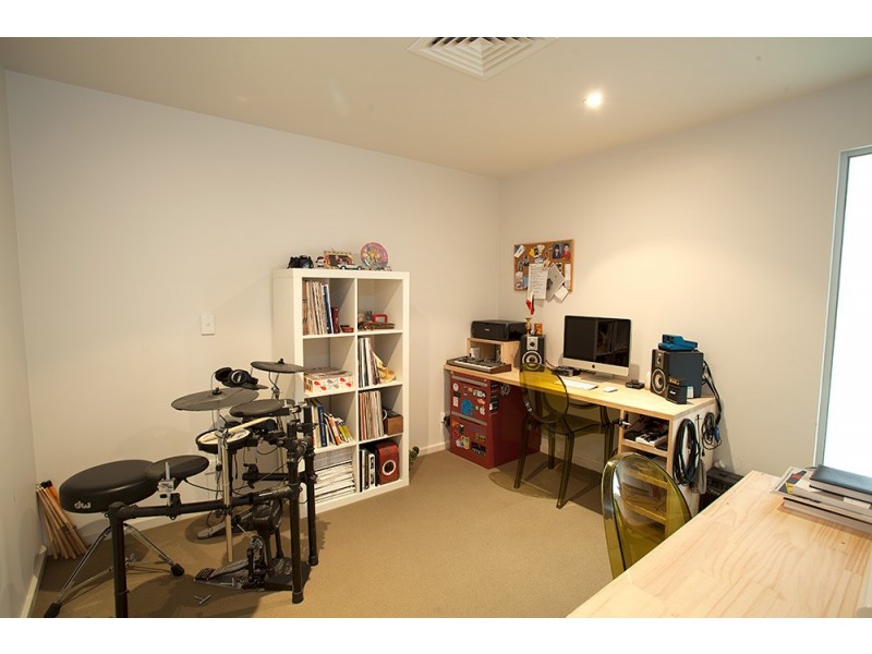 402/ 12-14 Wirra Drive, New Port SA 5015