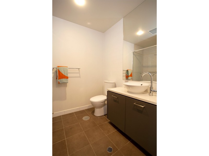 402/ 12-14 Wirra Drive, New Port SA 5015