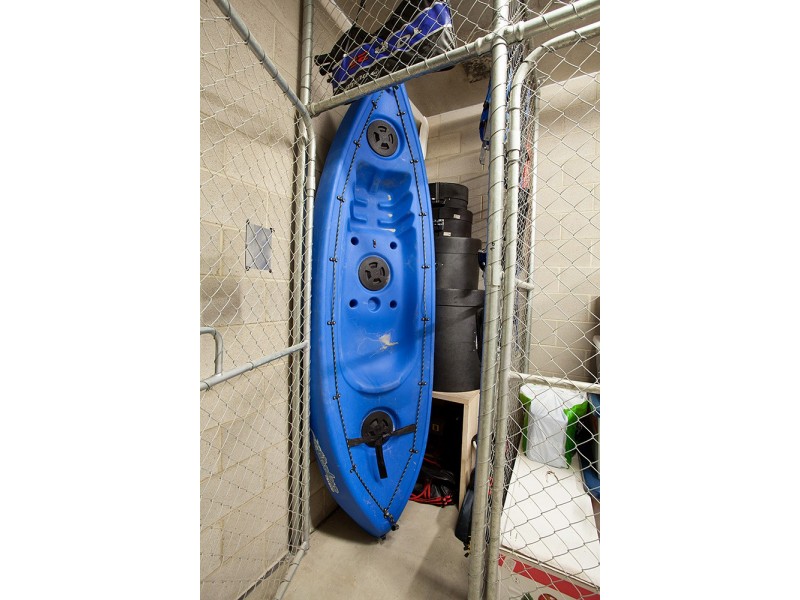 402/ 12-14 Wirra Drive, New Port SA 5015