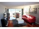 11/74 Military Road, Tennyson SA 5022